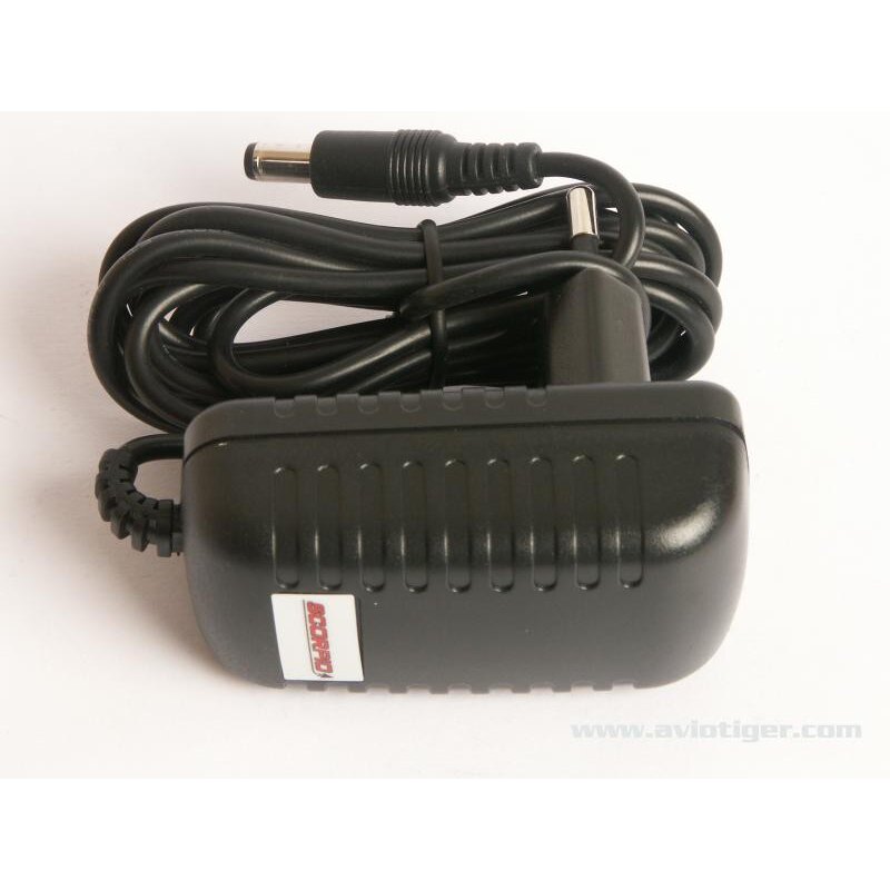 220V ADAPTER CHARGER FALCO 