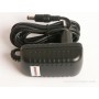 220V ADAPTER CHARGER FALCO 