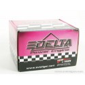 DELTA MOTOR 28R SMOOTH PULL RC : engine