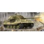 1/35 German E75 Panther (75-100 Ton) Tank Model kit