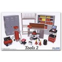 n2 tools 