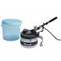 Airbrush Cleaning set Airbrushes : accessories and s