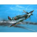 Supermarine Spitfire Mk.V Revell