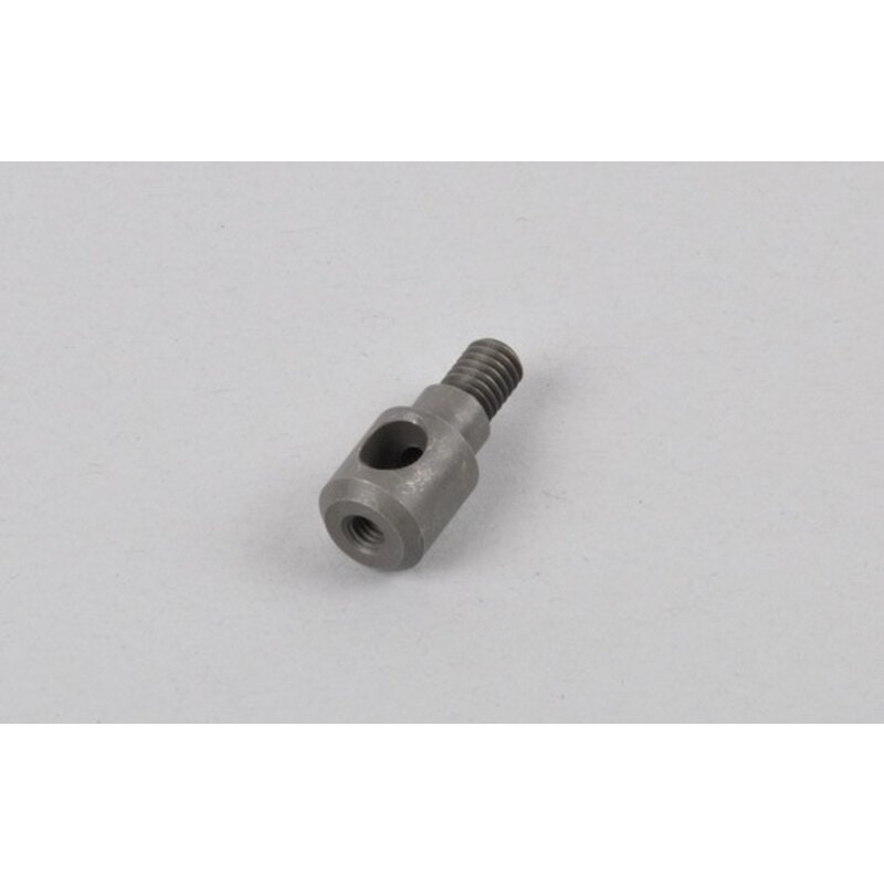 Plot BAR 5.5 mm (4p) RC : spare parts
