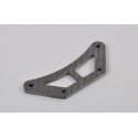Ar carrier body (1p) RC : spare parts