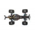 Brushless RTR 2WD MT TWISTER RC buggy