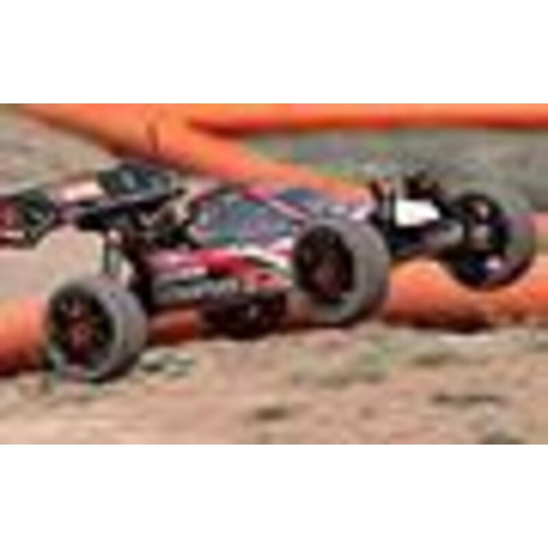 8700107012 TROPHY 3.5 BUGGY RTR 2.4GHZ