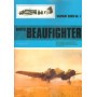 Book Bristol Beaufighter (Hall Park Books Limited) [Mk.X Mk.21 Mk.I Mk.IC Mk.IF Mk.II Mk.IIF Mk.V Mk.VI Mk.VI/X Mk.VIF/C Mk.XXI 