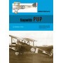 Book Sopwith Pup by Matthew Willis (Hall Park Books Limited) 