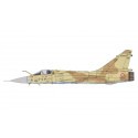 Mirage 2000 Gulf War Italeri
