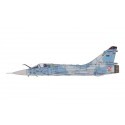 Mirage 2000 Gulf War
