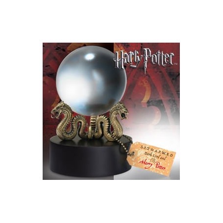 Harry Potter Replica The Prophecy 13cm 