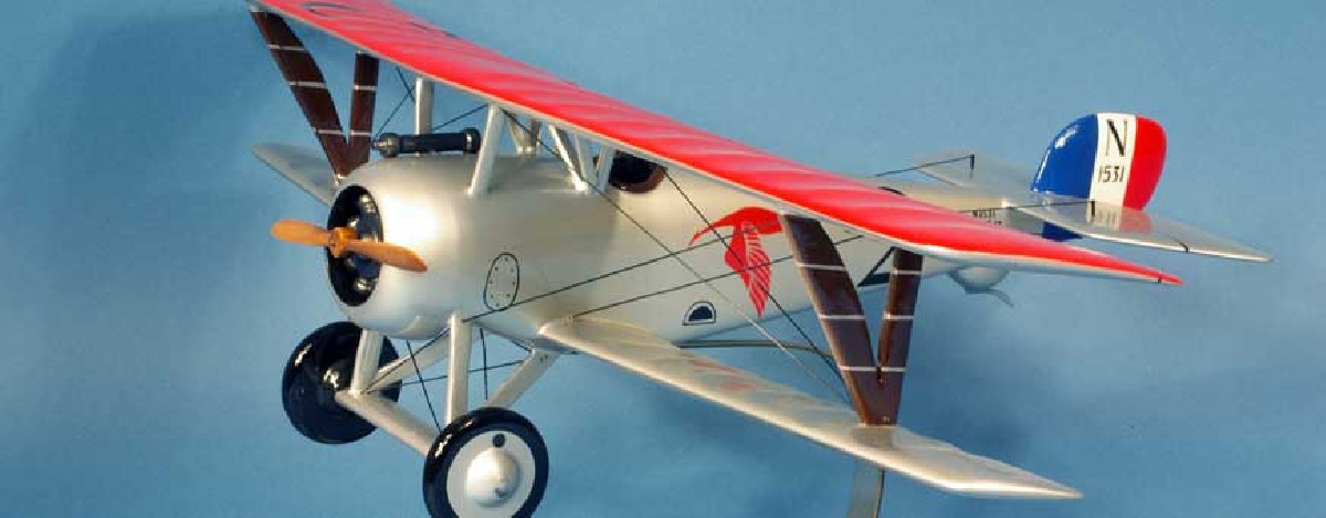 Diecast aircrafts models (ready made)