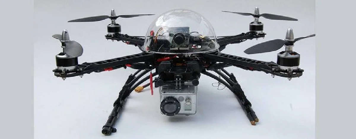 FPV Drone, rc : drone - quadricopter - radio control - All products of the category fpv drone with 1001hobbies.com