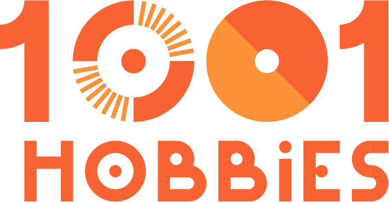 (c) 1001hobbies.com