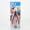 Paints, tools and accessories for Gunpla