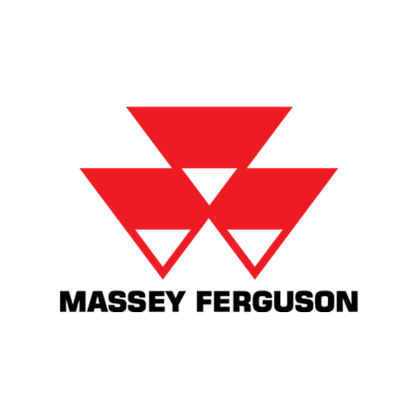 Massey Ferguson miniatures