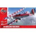 British aircraft model kits