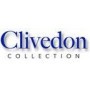 Clivedon Collection