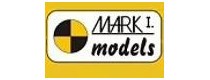 MARK I Models MARK I Models