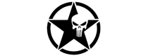 Star Decals Star Decals