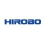 HIROBO