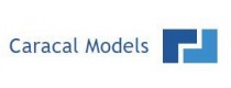 Caracal Models Caracal Models