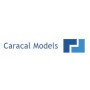 Caracal Models