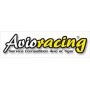 Avioracing