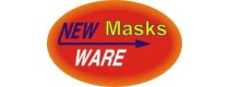 New Ware New Ware