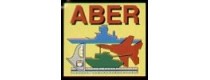Aber Aber