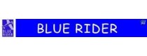Blue Rider Blue Rider