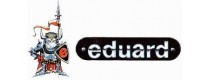 Eduard Eduard