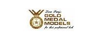 Gold Medal Gold Medal