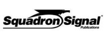 Squadron Signal Squadron Signal